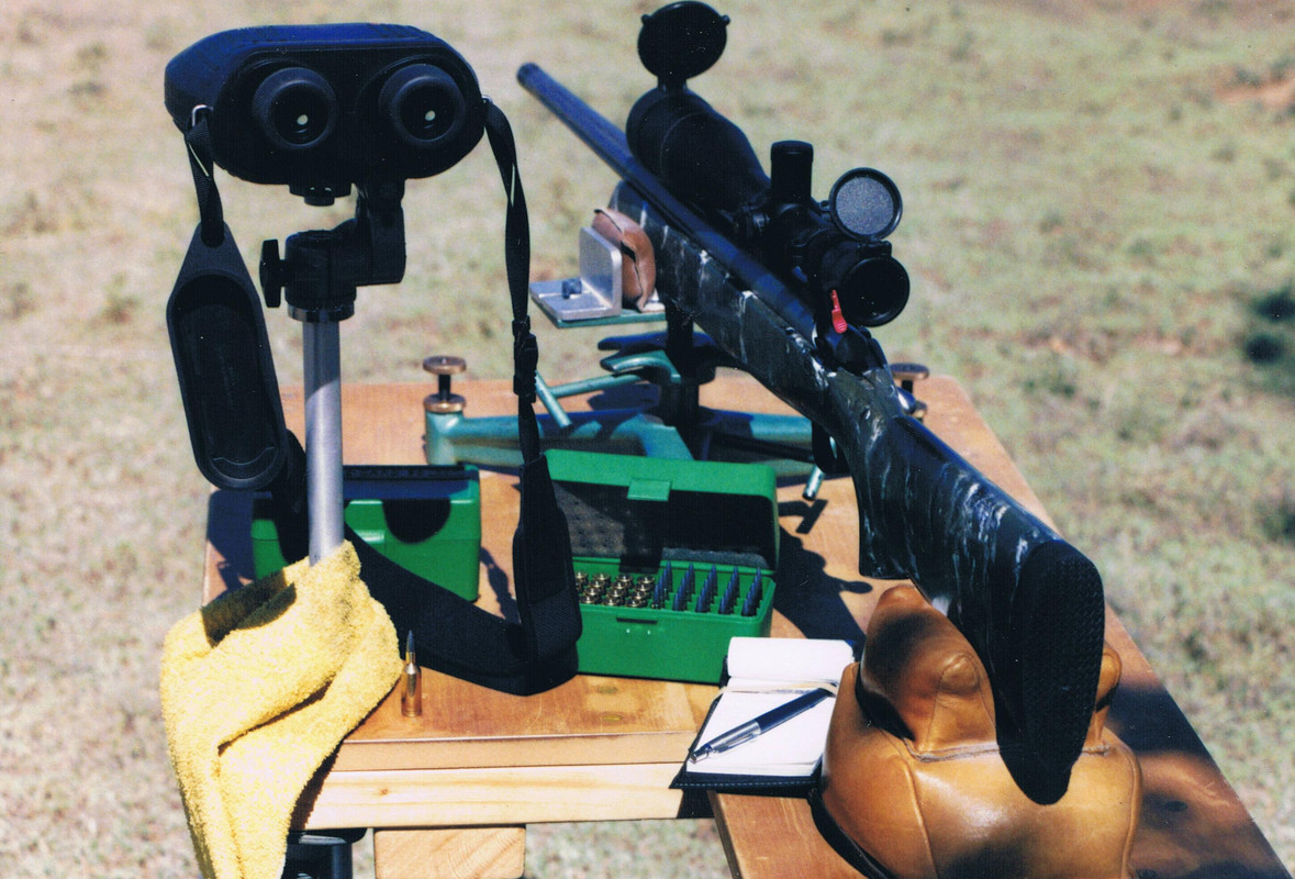 Searcy20BRwVMB(rear field)