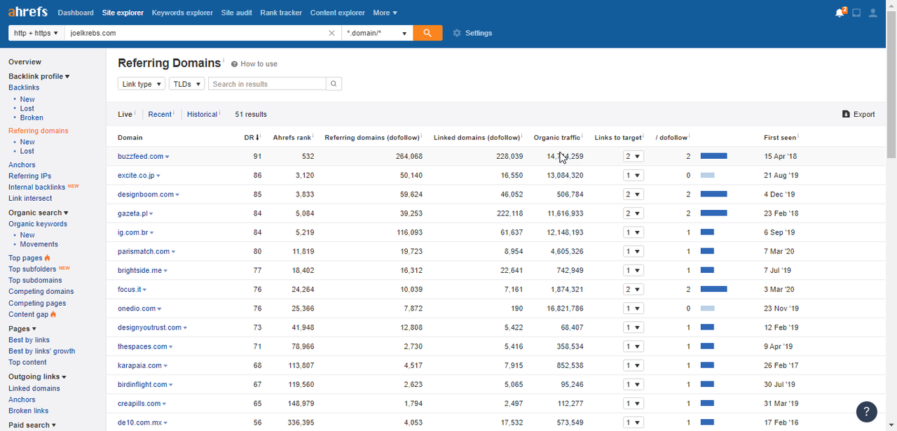 ahrefs.png
