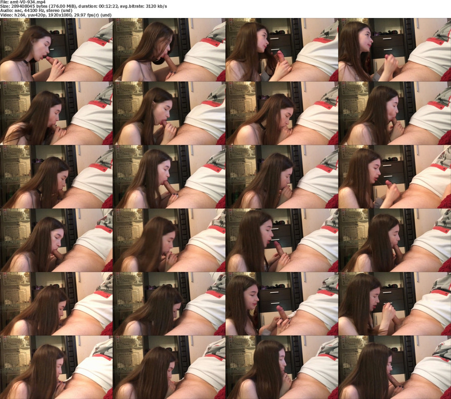 26072024081455screenshot