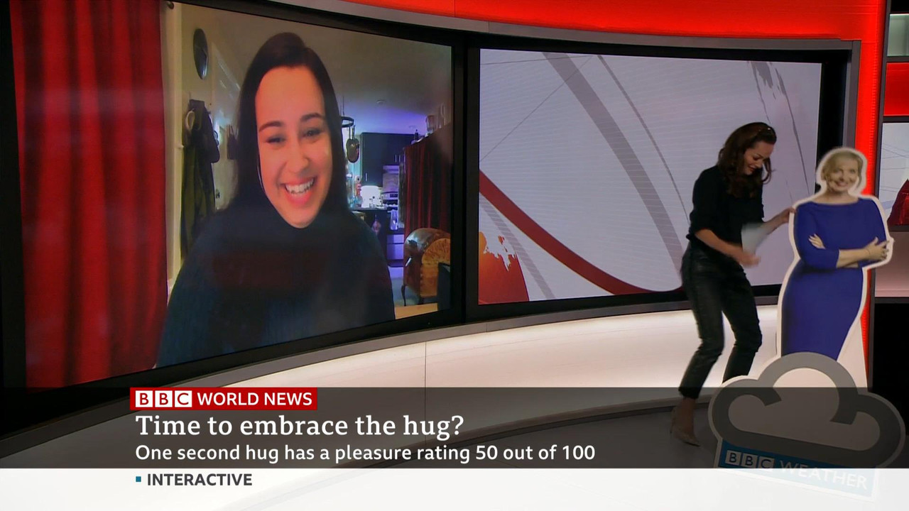 11.19 - 06.00.00 - BBC World News. News. Reporting on the day's inter....ts_snapshot_23.15_[2021.11.