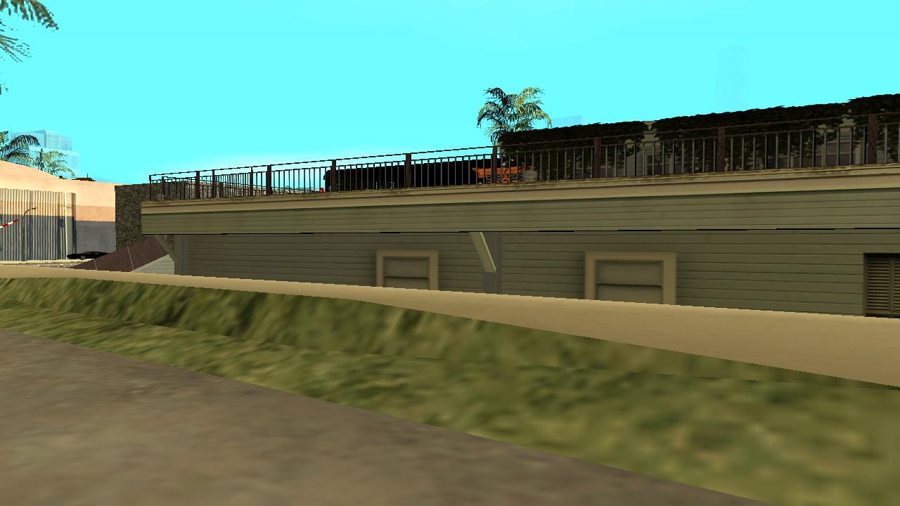 gallery50.jpg