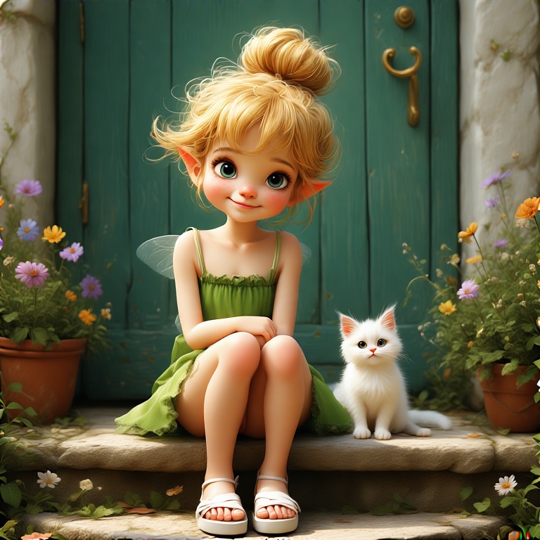 photorealistic-sweet-beautiful-42