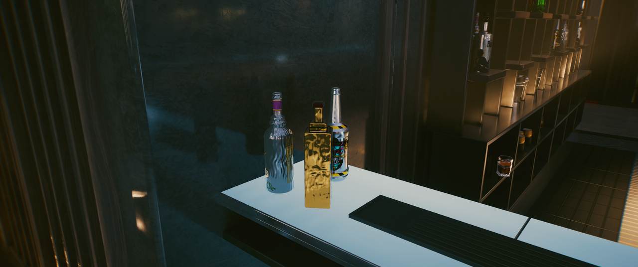 photomode 22112025 184438