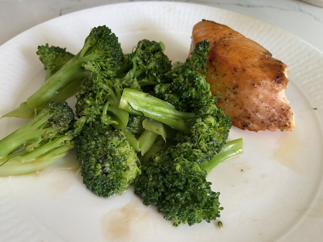 9CB0C769-C5A9-4974-B496-4D8CB610C57F