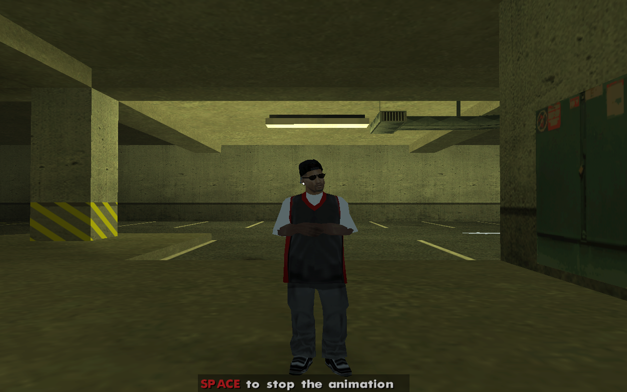 sa-mp-000.png