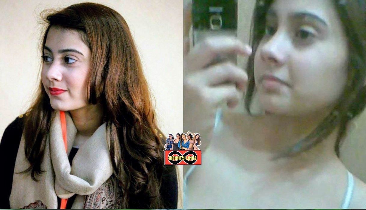 Hot indian girl pics and video compilation