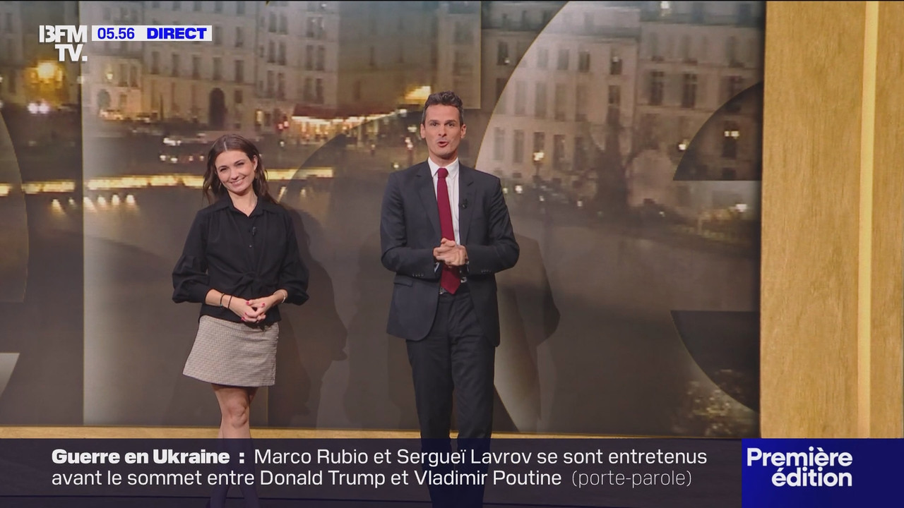 Première édition 6h-8h30 (BFMTV)_2025_08_13_04_55_93.ts_snapshot_00.02.41.444