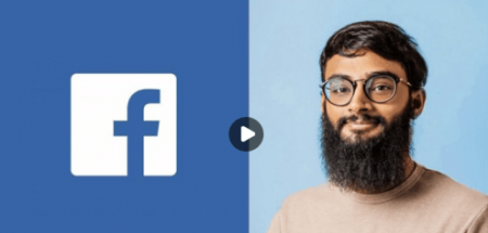 Basics of Facebook Advertising & Facebook Marketing: Crash Course For Beginners