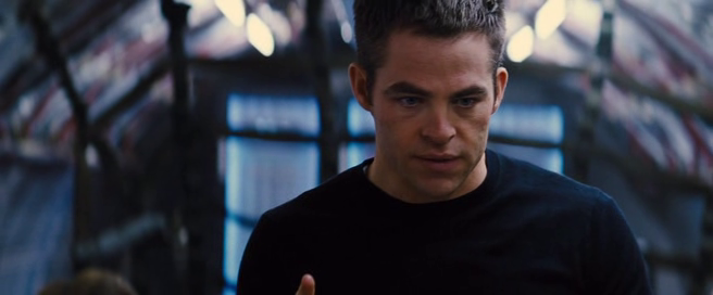 vlcsnap-2014-05-12-13h36m38s66