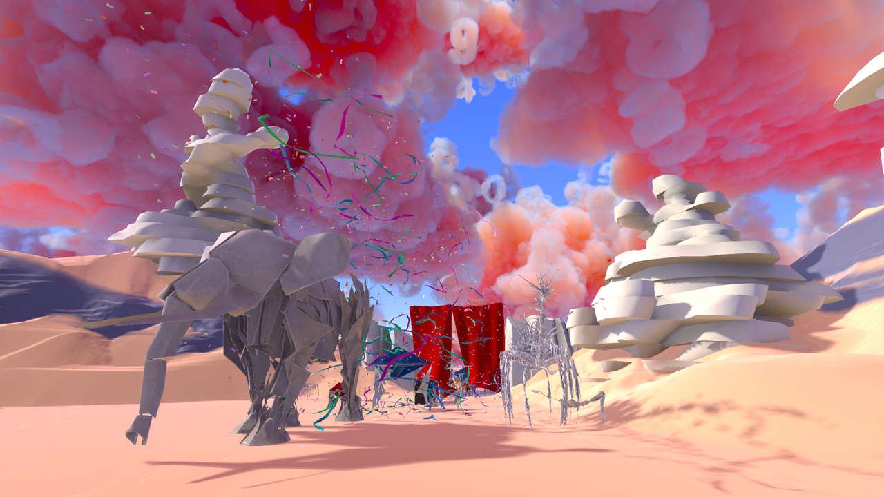 Capture d’écran (68)