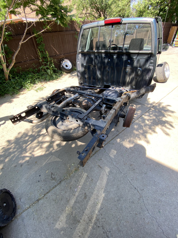 88963B58-77B1-4269-A232-87BDD15A3D0C