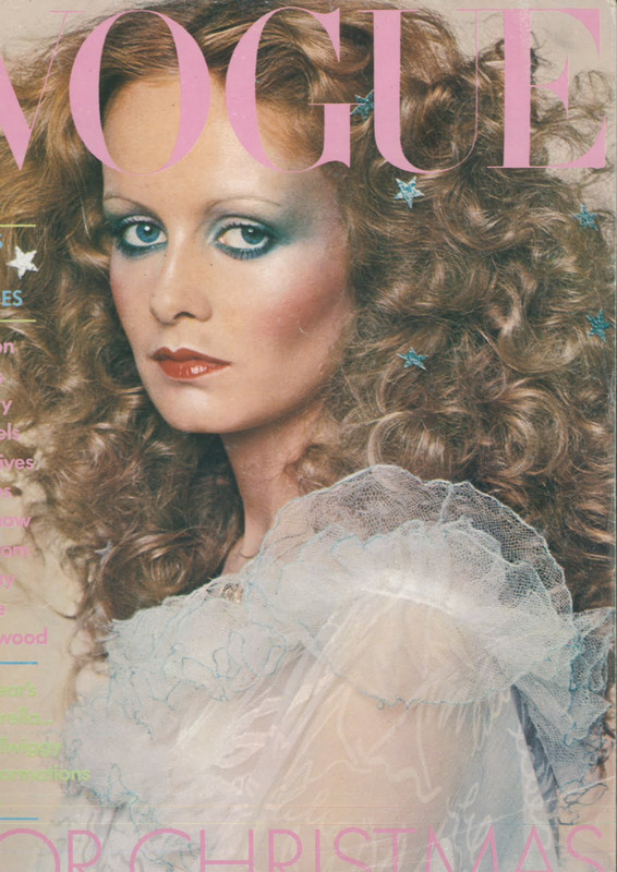 MX-2600N_20110523_134523_001