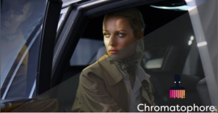 Color Grading with Da Vinci Resolve: Beginner to Advanced