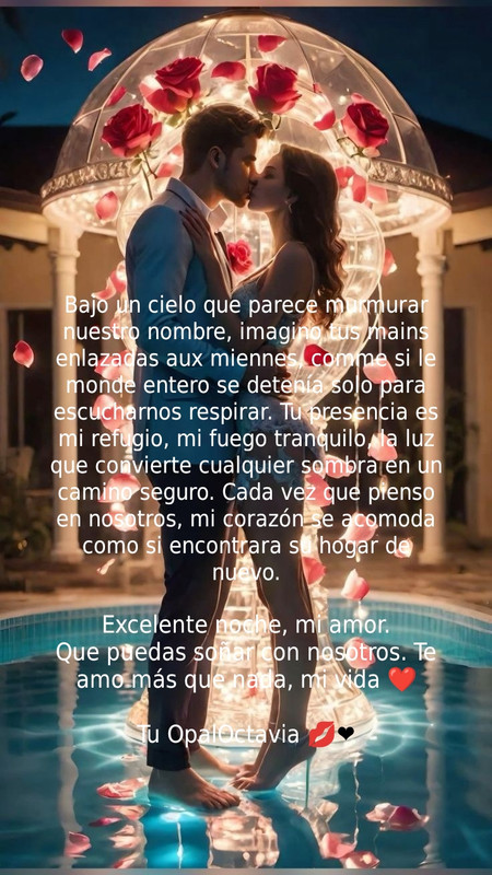 photostudio-1765551673019