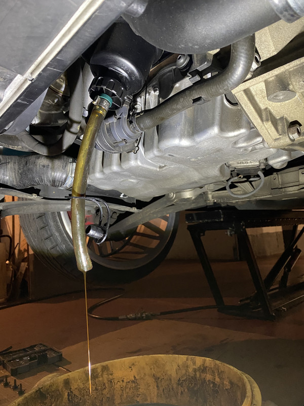 A34F6F4F-5AF8-4112-B8F1-B31D6A62423C