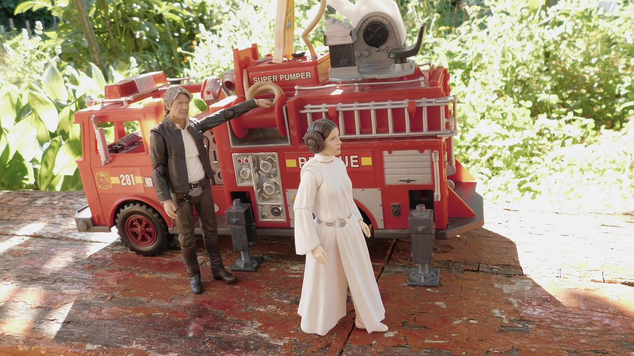 Август дачный кукольный 2023 211