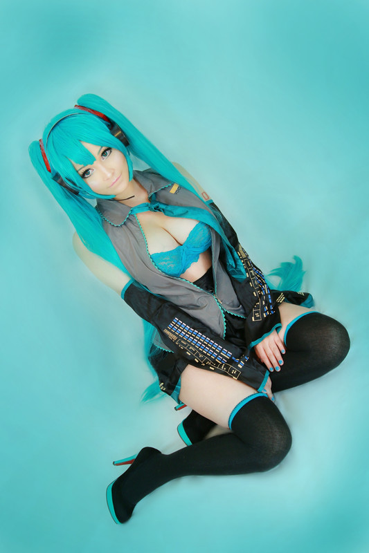Hatsune Miku (41)