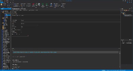 SAPIEN PowerShell HelpWriter 2023 v3.0.58 (x64)