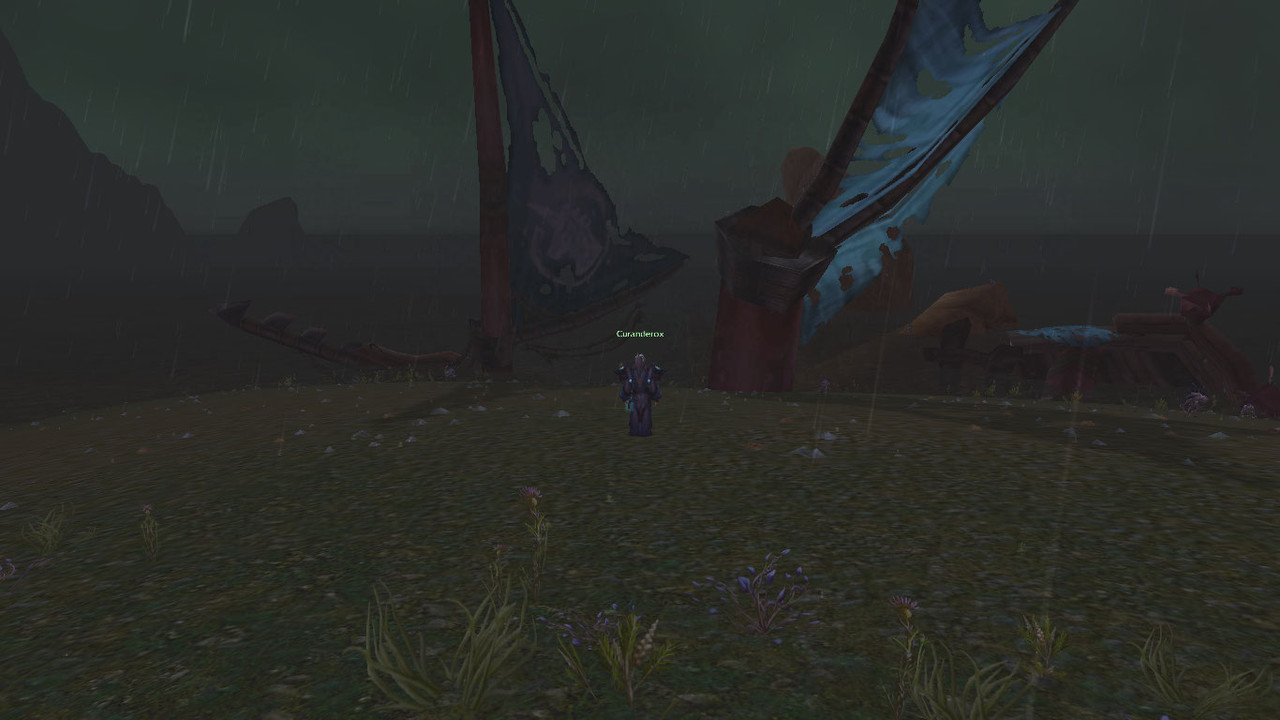 WoWScrnShot_101422_114223