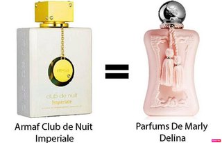 vartotojo įkelta nuotrauka