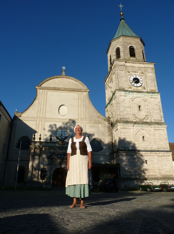 Bild_Maria_Kirche