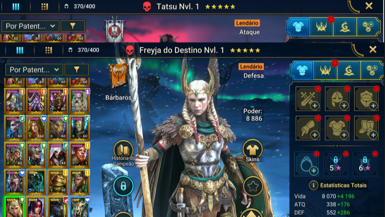 Screenshot 2026 01 19 134211