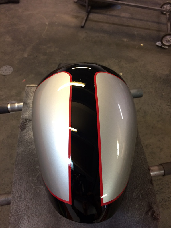 D42E7FB9-B138-4D9D-AAB6-D0BB36237C02