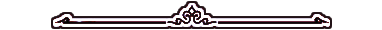 middle bottom divider