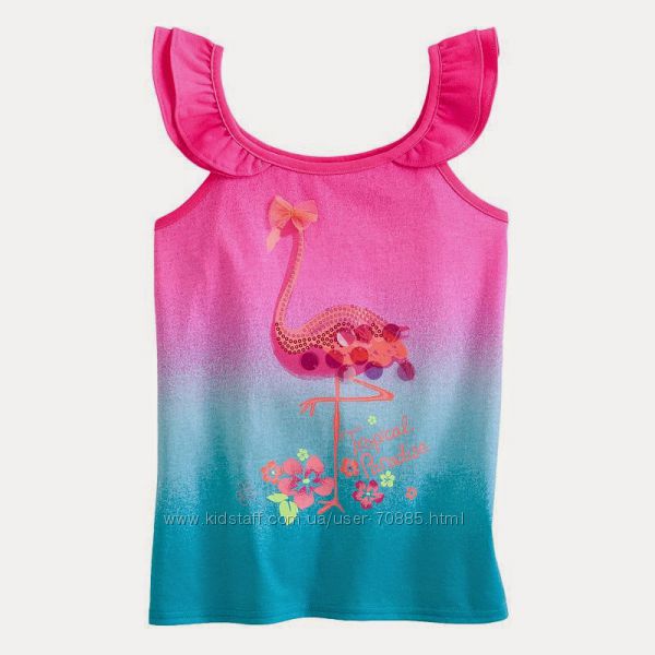 70885_20180913090408_8064_600x600