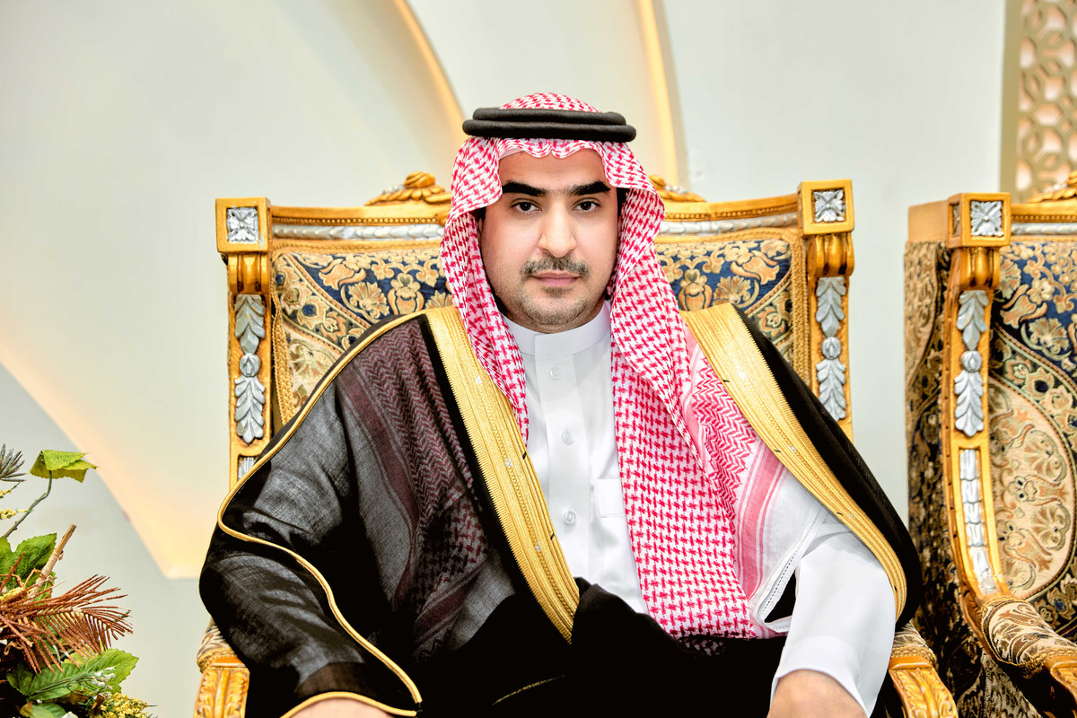 freelancers C76A8390