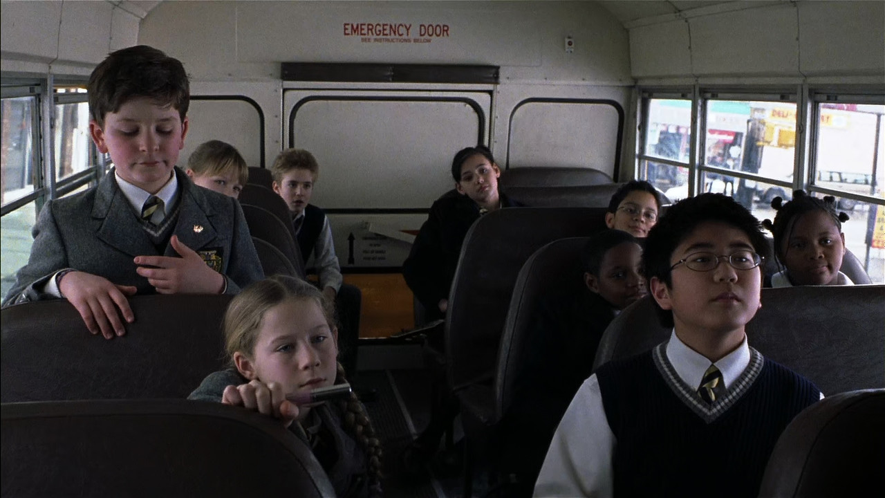 School of Rock 2003 (1080p x265 10bit Tigole).mk