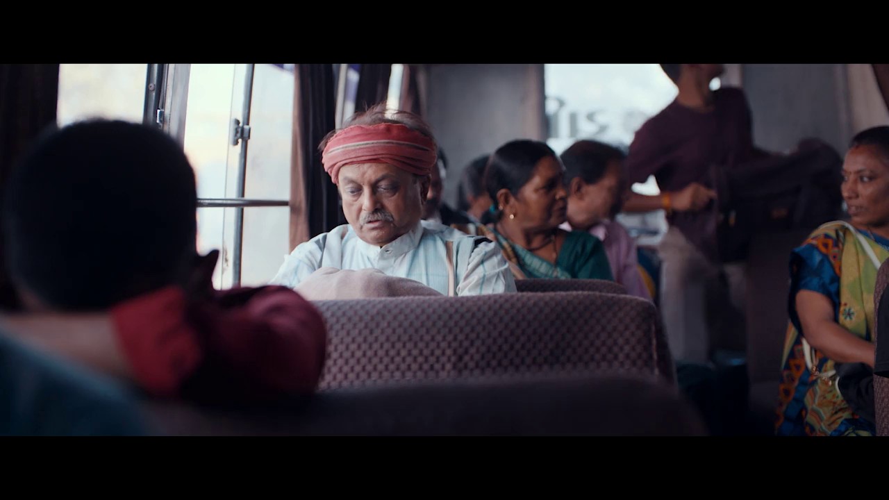 Kamthaan-2024-Gujarati-WEB-DL-720p-x264-AVC-AAC-2ch-ESub-mkv-0003