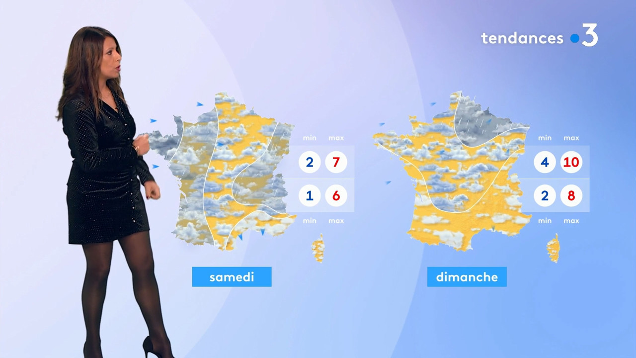 2021-12-07_21_00_Fr3_Meteo.mp4_snapshot_11.30.337