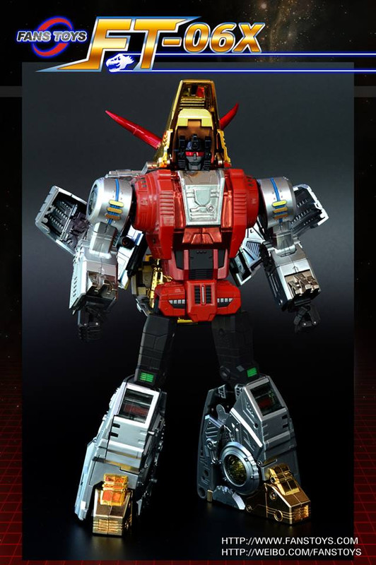 644385_633293930126600_5121068568666735686_n