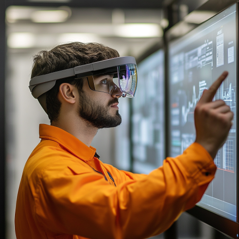 Iberia-Viseo-Photo-of-a-worker-using-augmented-reality-tools-87e04301-eb20-4628-9185-736c79044e0a