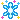 250