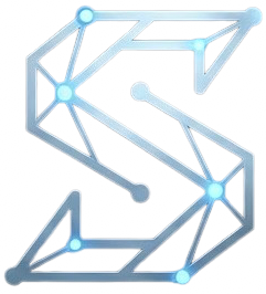 SandoSys Logo