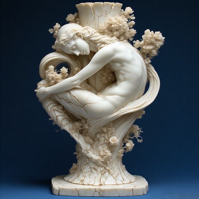A-meticulously-detailed-light-53