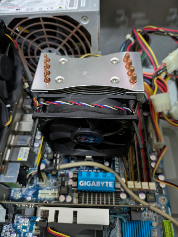 PXL 20260307 092211201