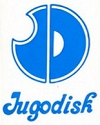 [Slika: Jugodisk1.png]