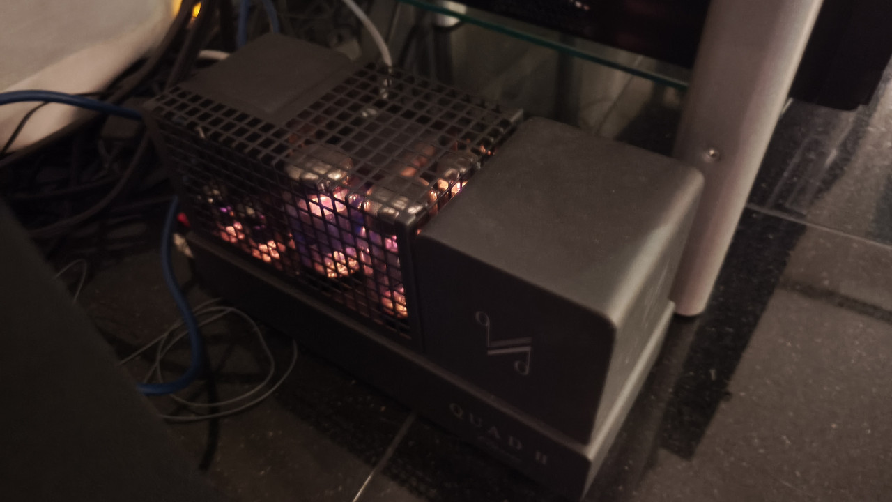 [Bild: IMG-20260301-212236.jpg]