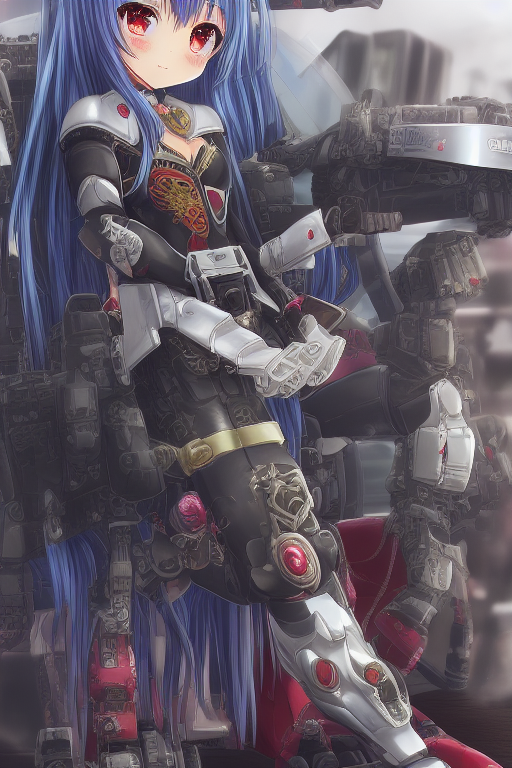 01789-660572932-1girl Intricately extremely detailed bishoujo Full body cowboy shot yoshino_(date a 