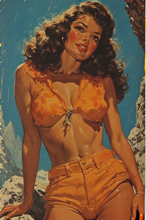 1970s-vintage-pulp-art-erotic