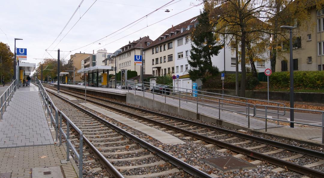 [Bild: 011125-100918-237b.jpg]