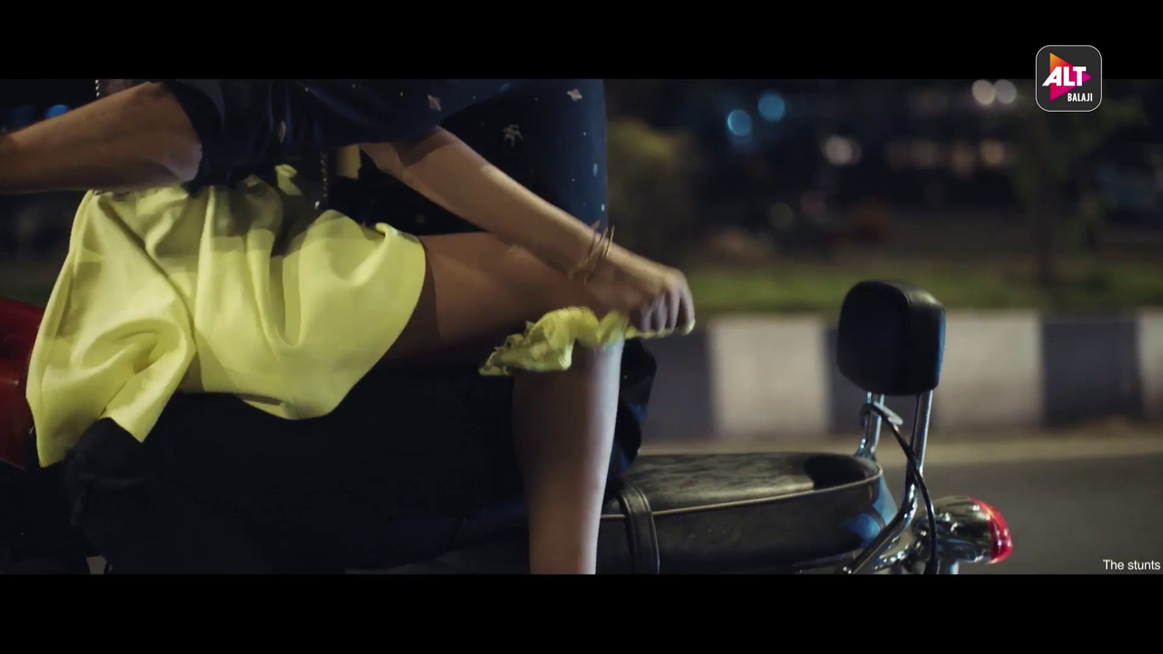 vlcsnap-2021-03-16-14h23m13s634