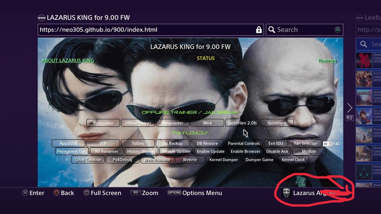 8328F78D-C8F1-4EBE-9987-86D60EF9E42C