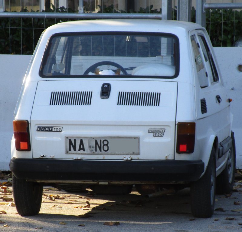 IMG-1845.jpg