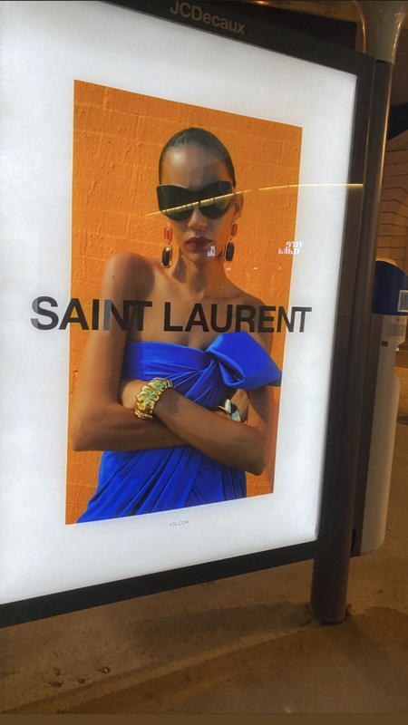 384B09D2-F1DD-4054-BA19-E8C2BEA06286