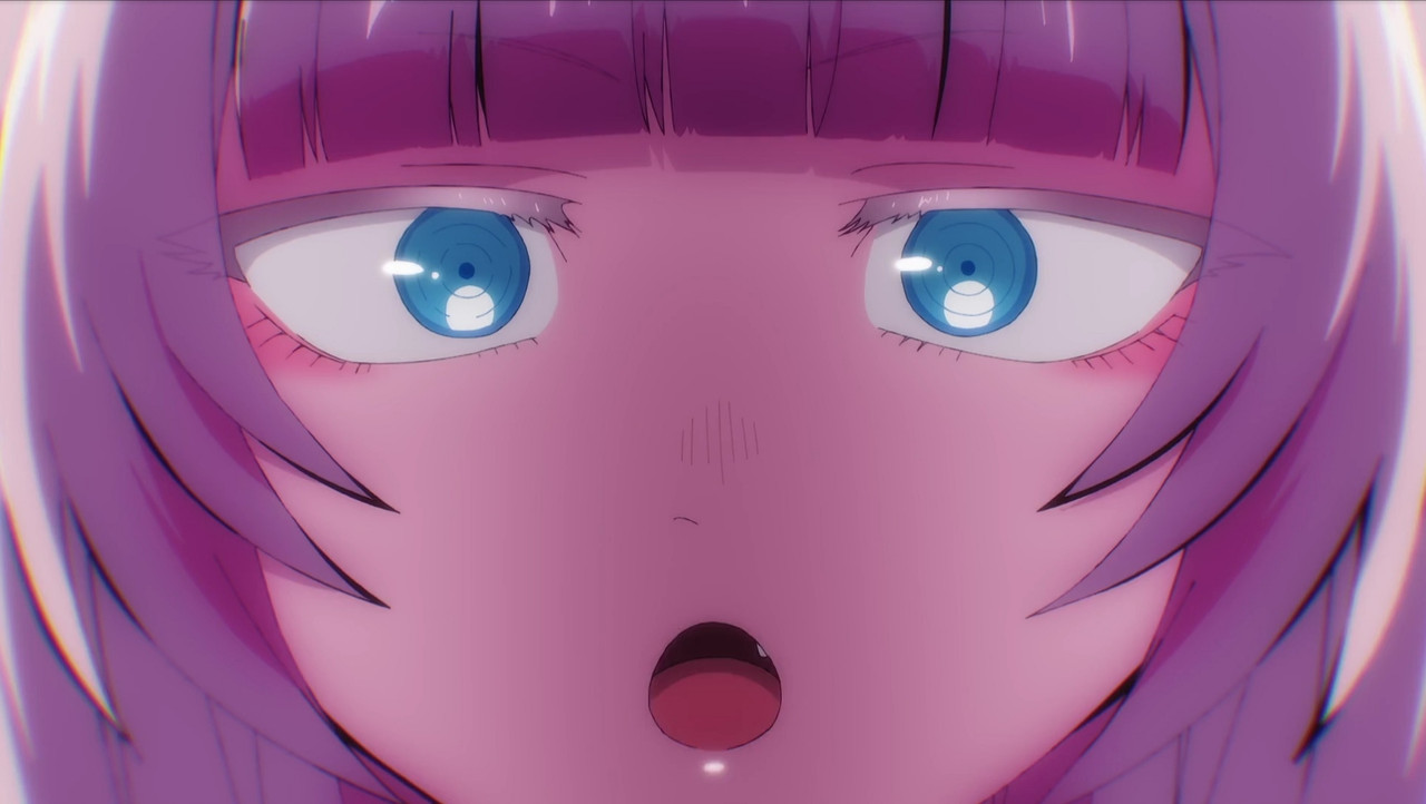 imgonline-com-ua-progressiverTrKktbDwTSe